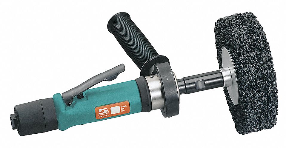 Dynabrade 3G-OTH-151248
