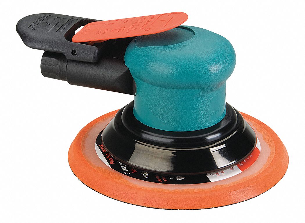 Dynabrade 3G-OTH-167963