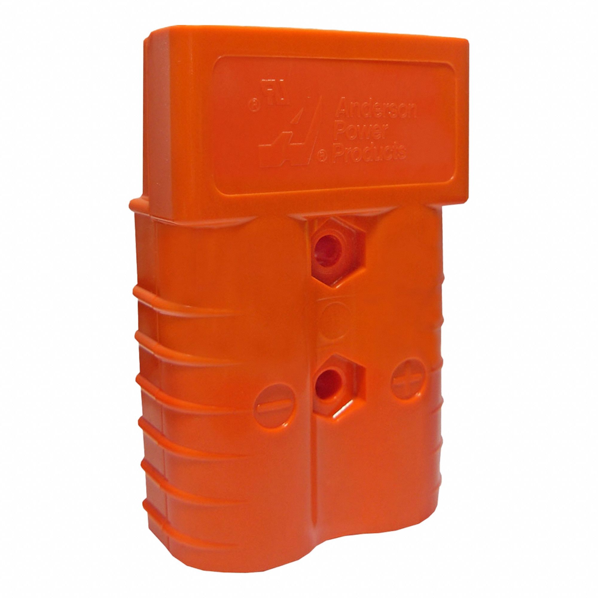 Anderson Power Products 3G-OTH-10160