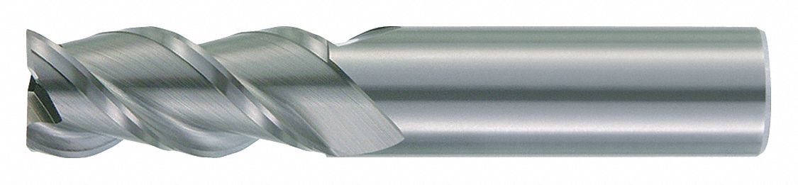 Widia Hanita 3G-OTH-252672