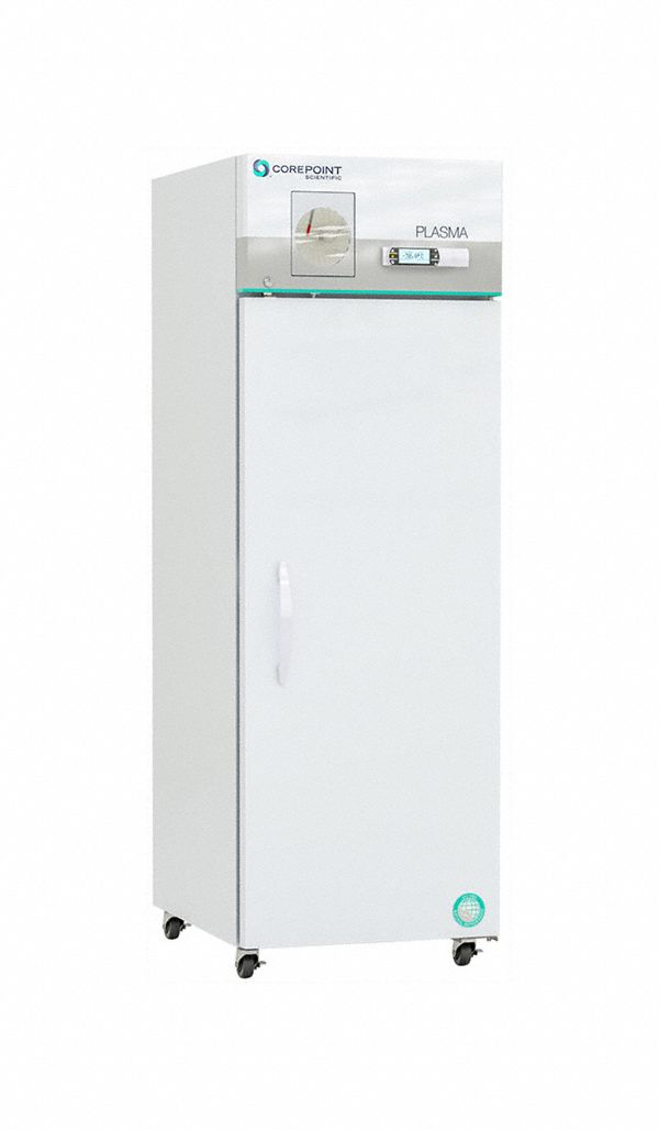 Corepoint Scientific 3G-OTH-362805