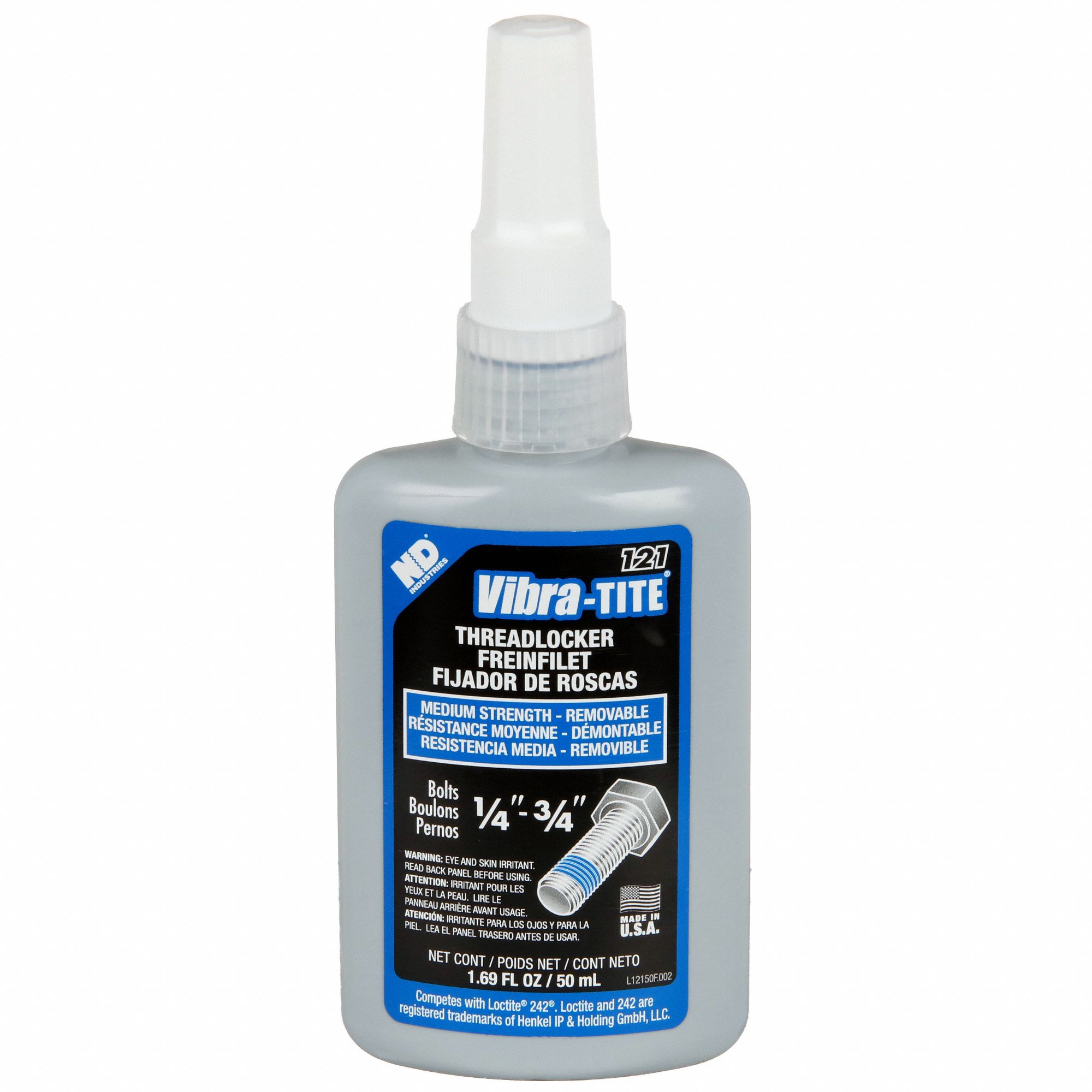 Vibra-tite 3G-OTH-564111