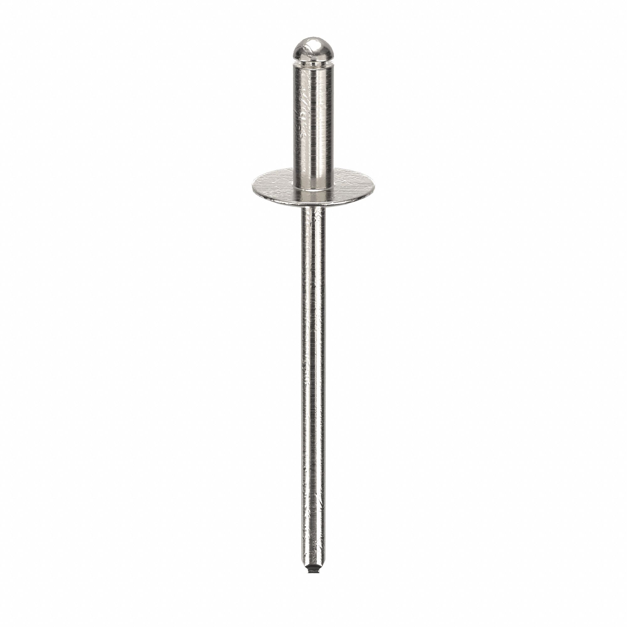 Pop Avdel 3G-OTH-529221
