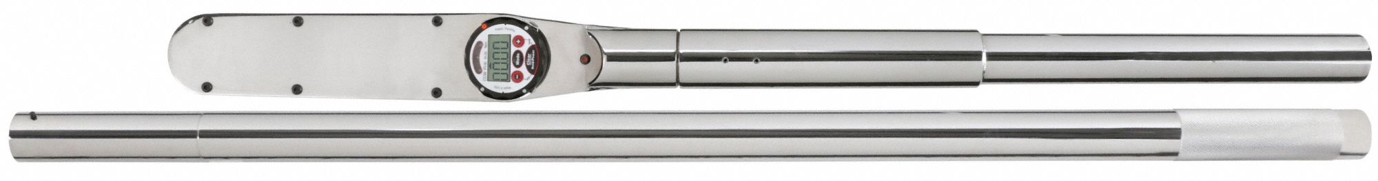 Proto 3G-OTH-408990