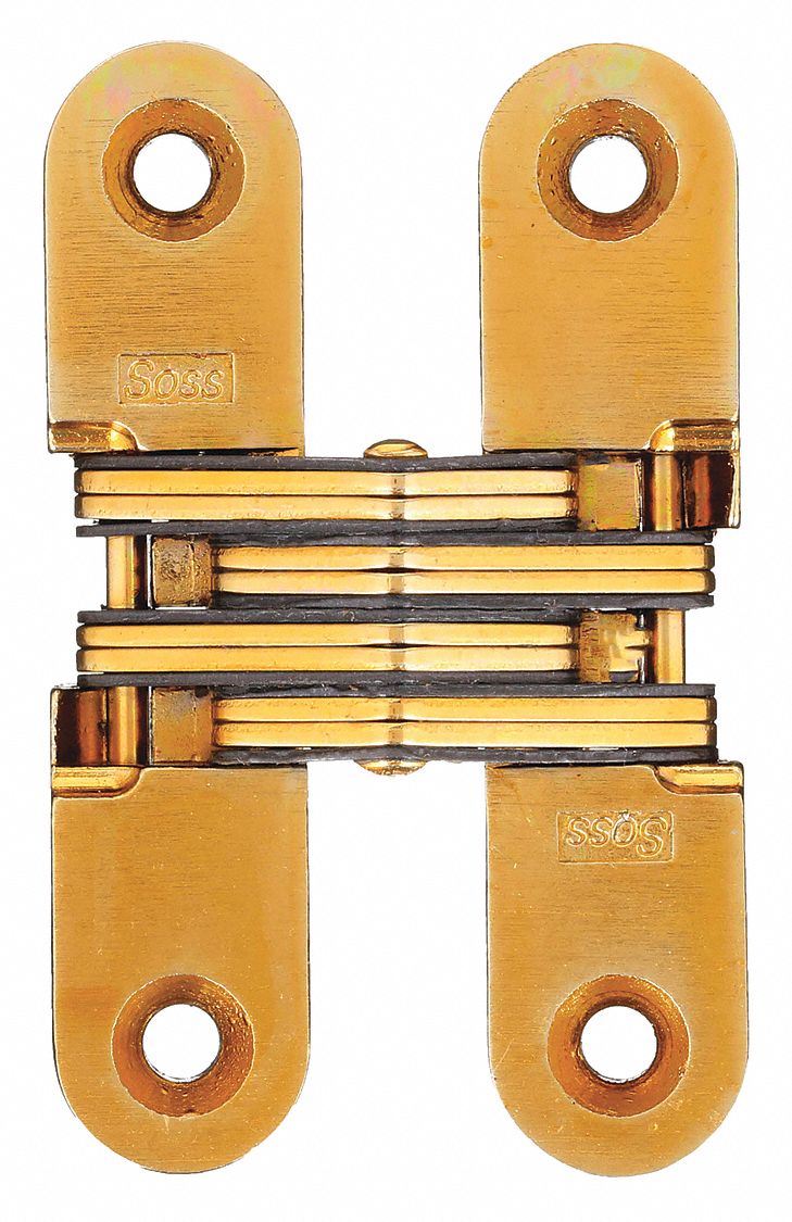 Soss 3G-OTH-511800