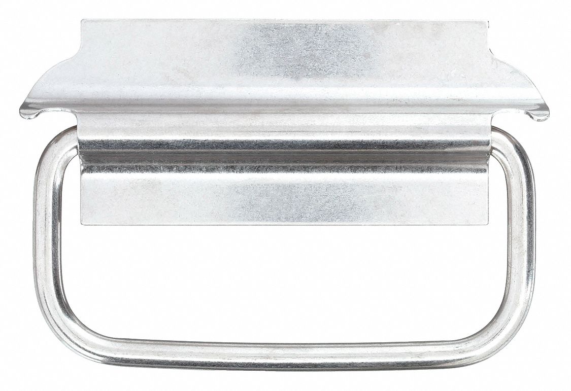 Monroe Pmp 3G-OTH-525935