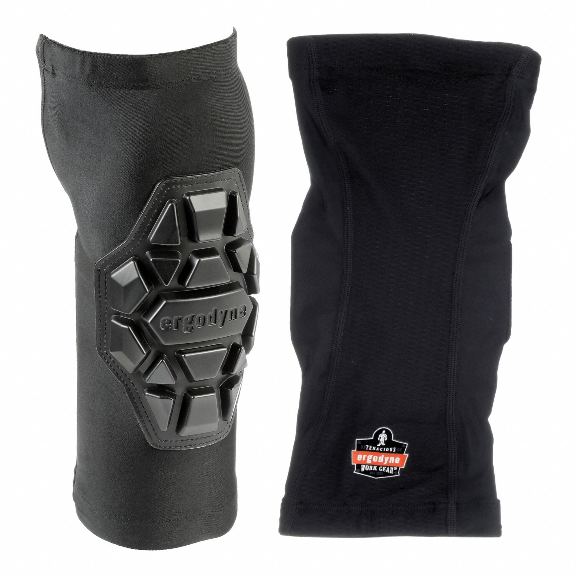 Proflex By Ergodyne 3G-OTH-557357