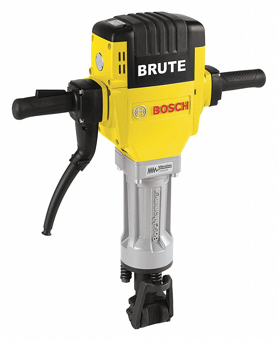 Bosch 3G-OTH-313271
