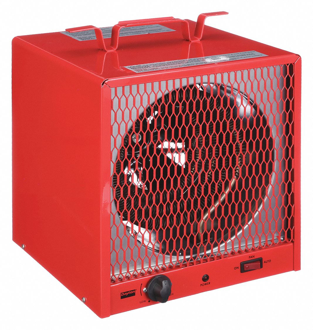 Dayton 3G-OTH-63053