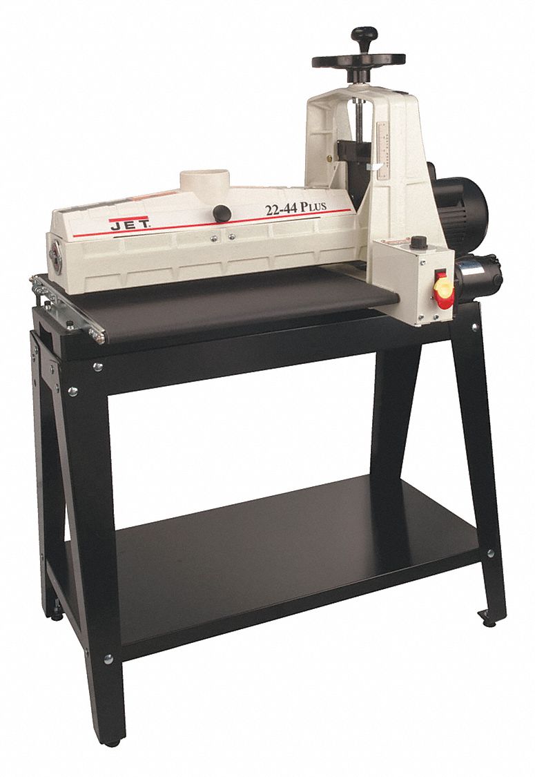 Jet 3G-OTH-305183