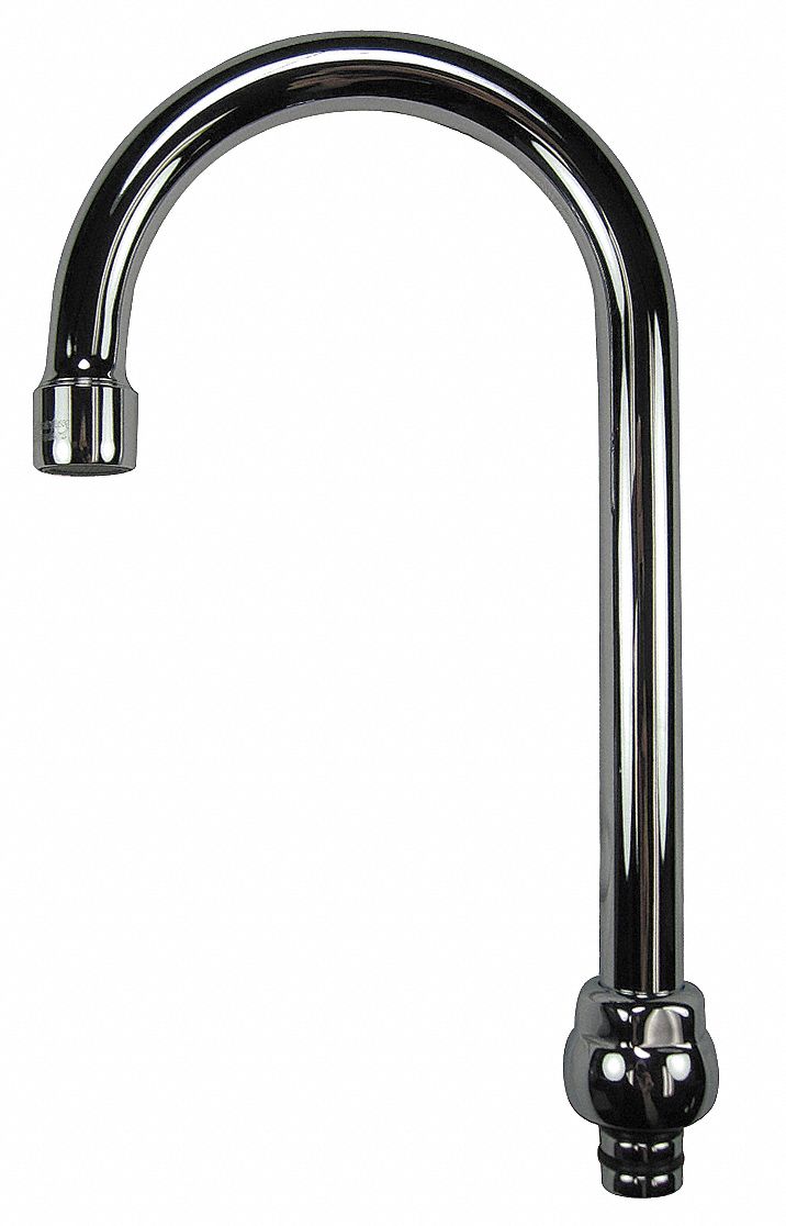American Standard 3G-OTH-428335