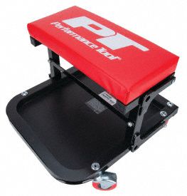 Performance Tool 3G-OTH-477667