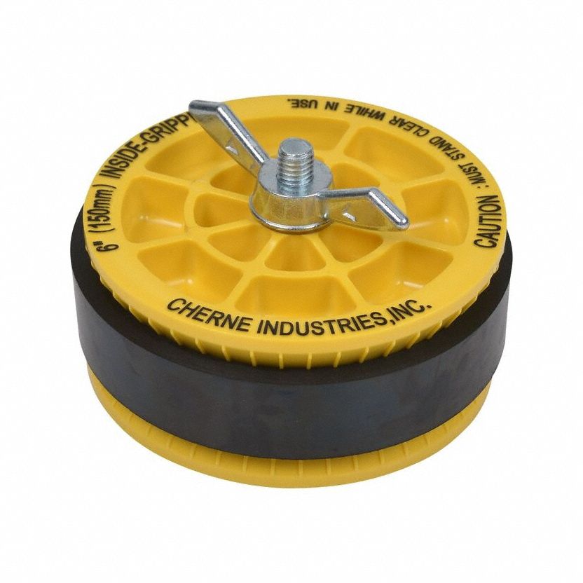 Cherne 3G-OTH-467706