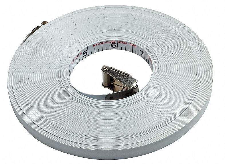 Keson 3G-OTH-329948