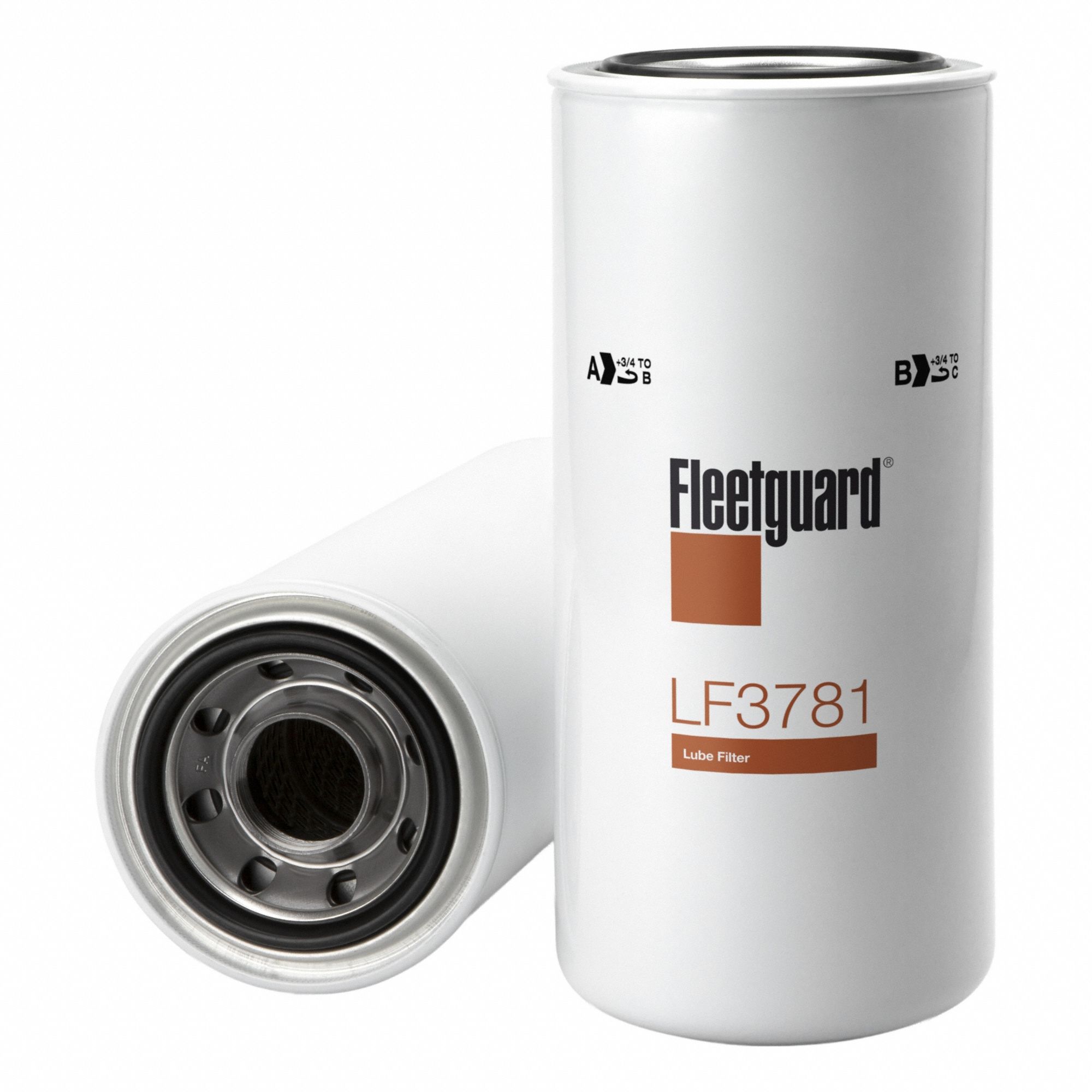Fleetguard 3G-OTH-498421