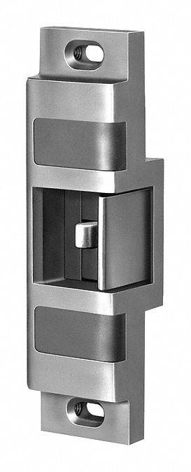 Von Duprin 3G-OTH-502057