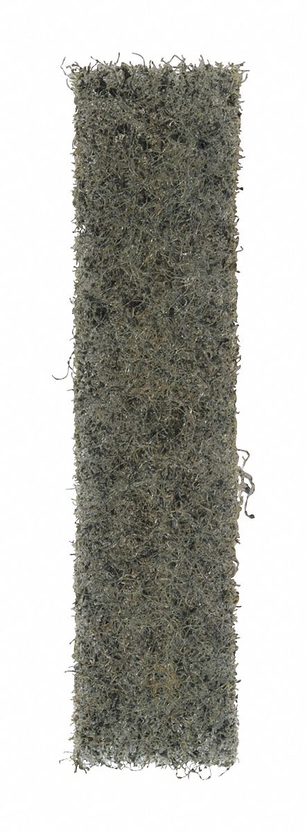 Speedaire 3G-OTH-164983