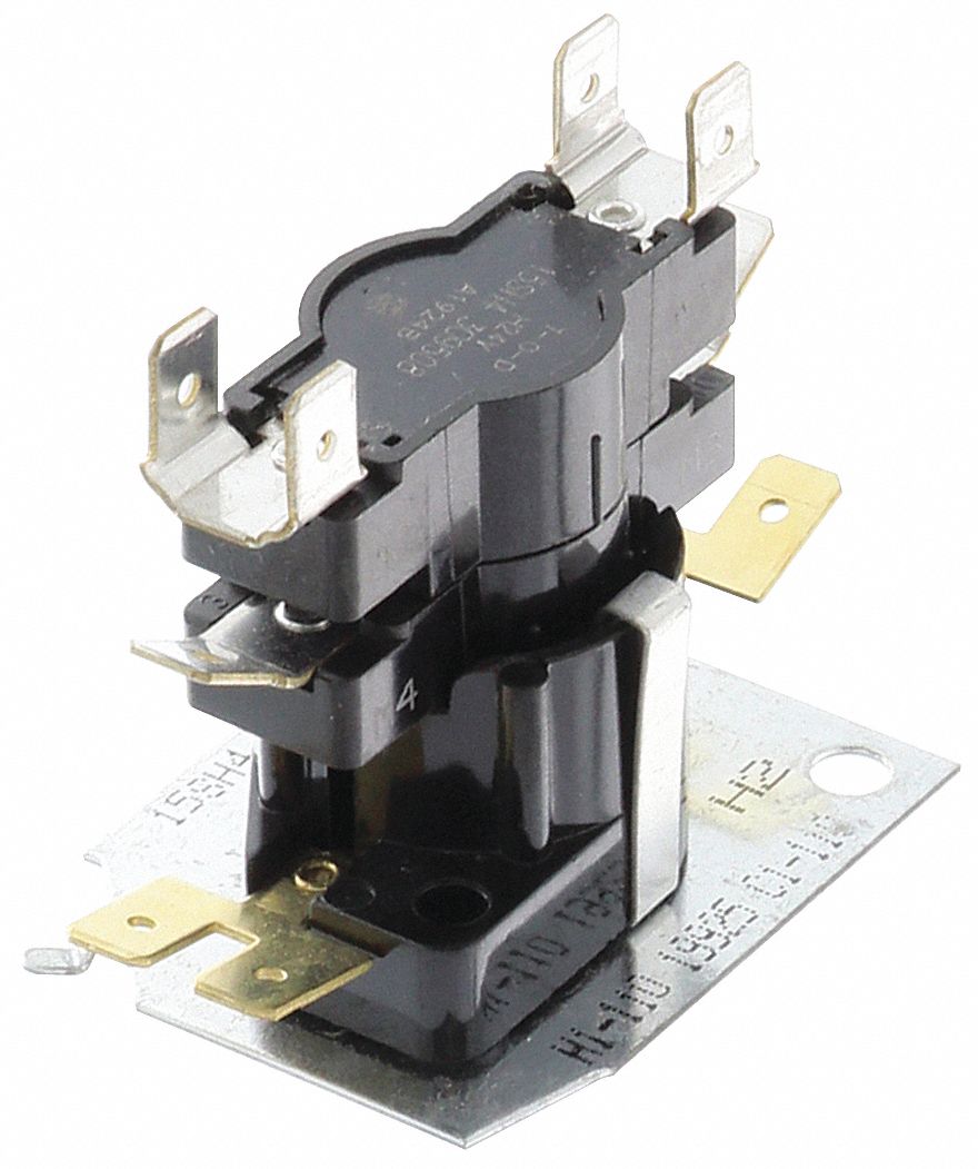 York 3G-OTH-86779