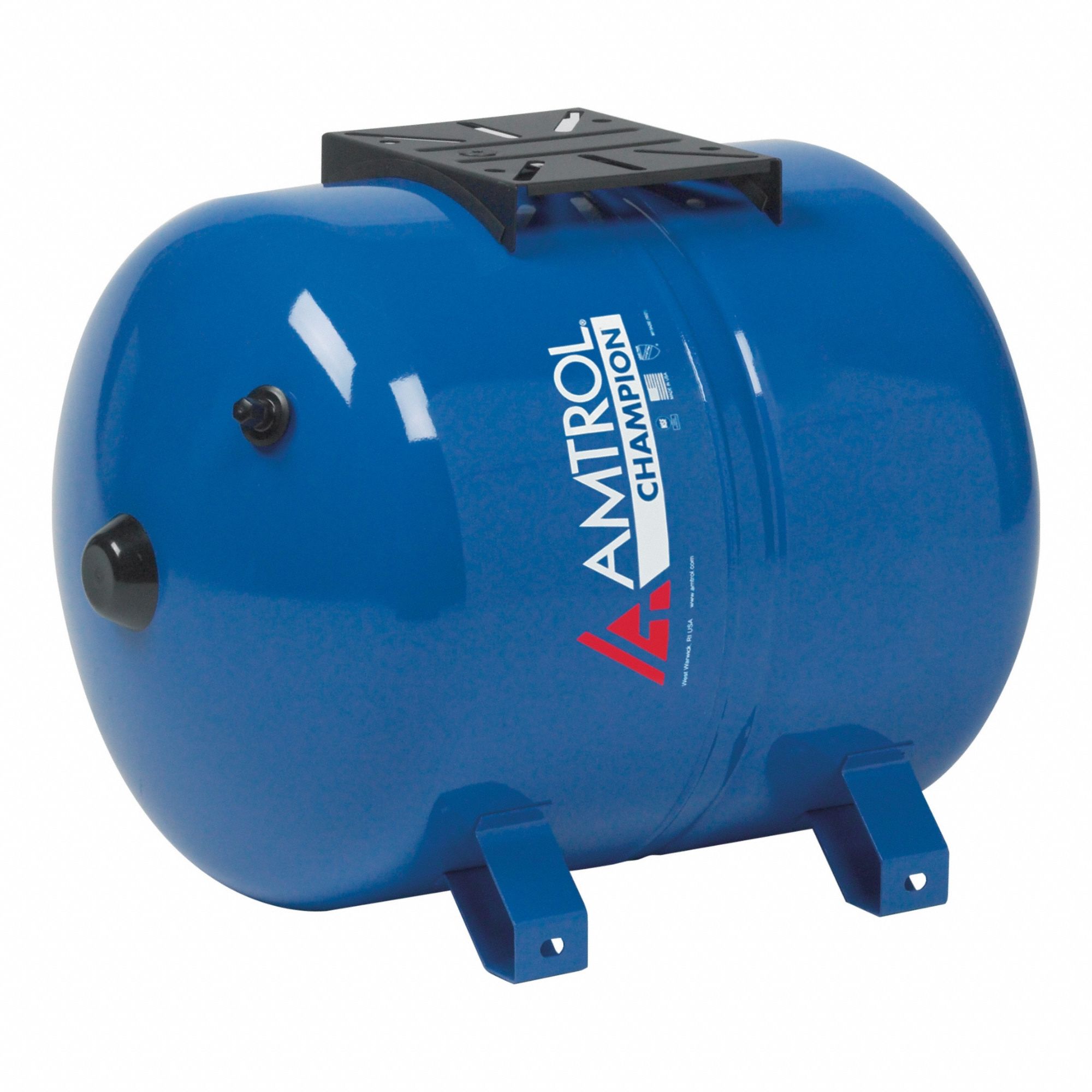 Amtrol 3G-OTH-96758