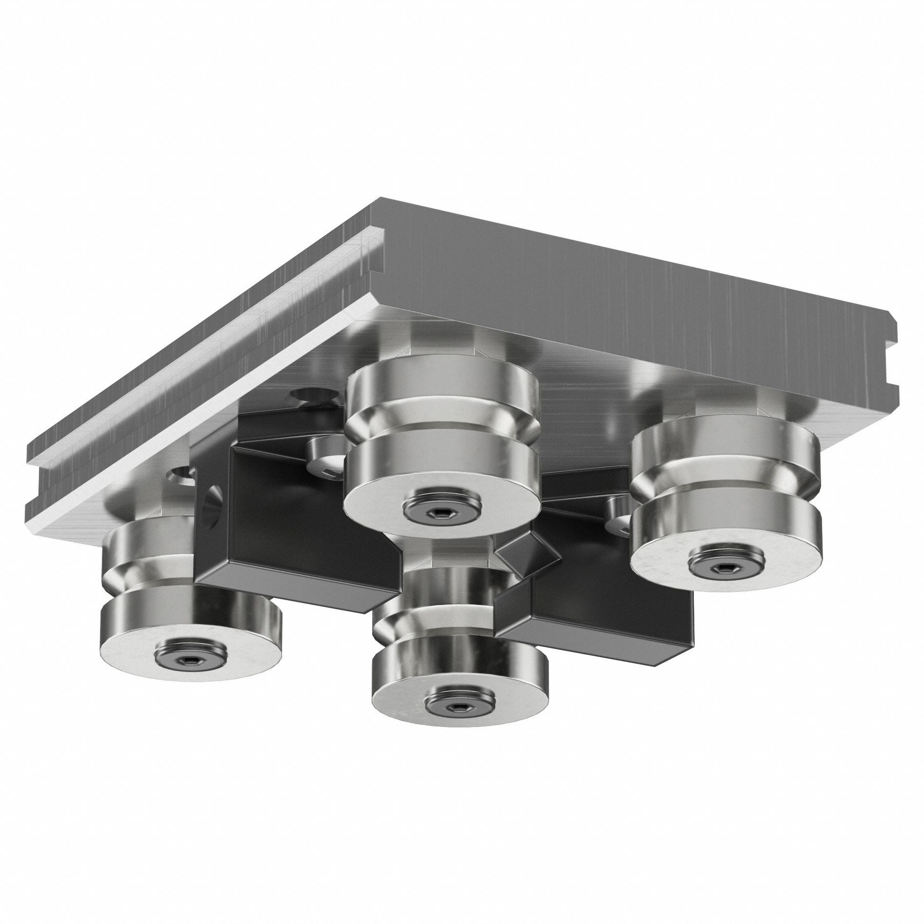Hepcomotion 3G-OTH-119892
