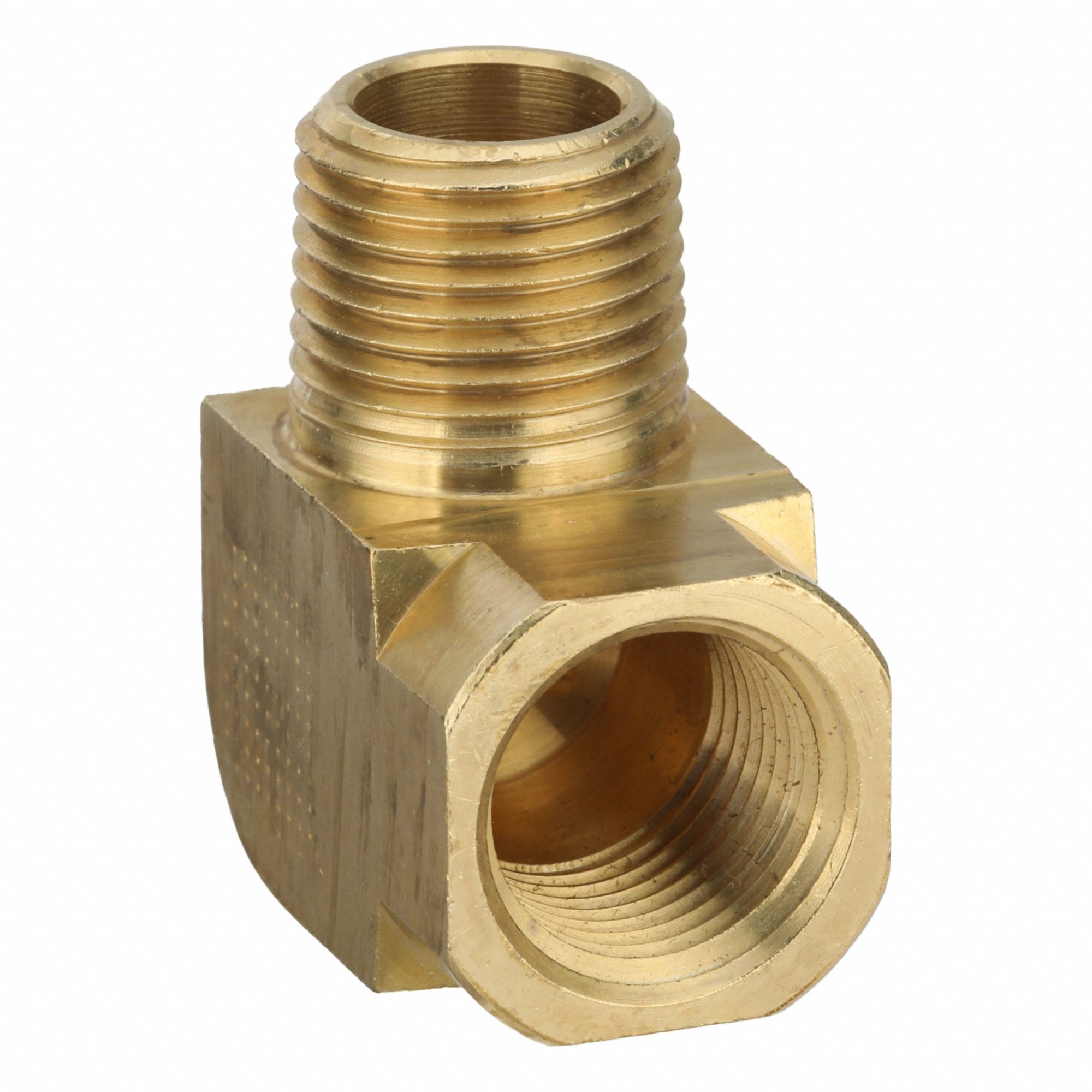 Parker 3G-OTH-477387
