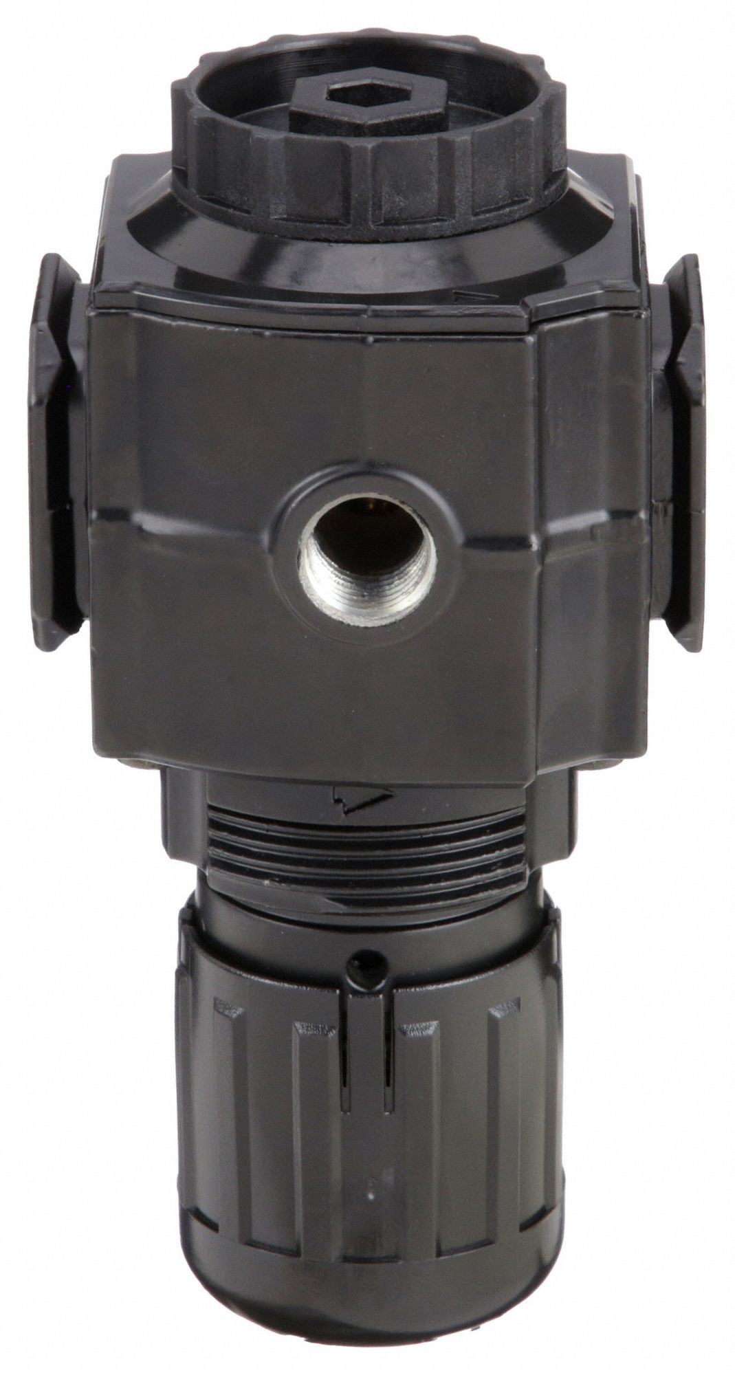 Speedaire 3G-OTH-135420