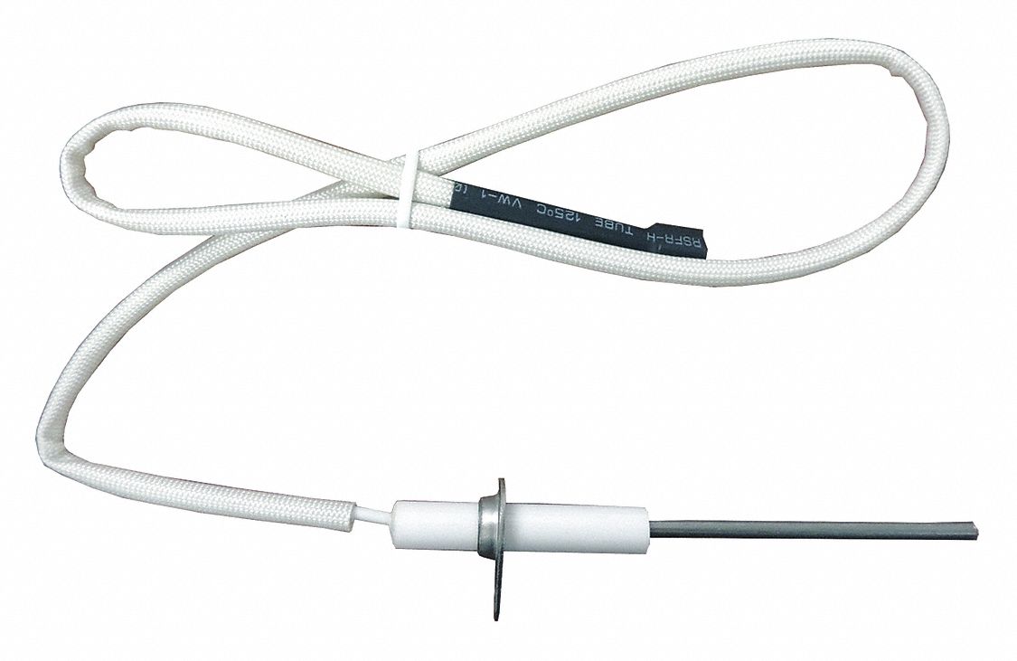 Supco 3G-OTH-68539