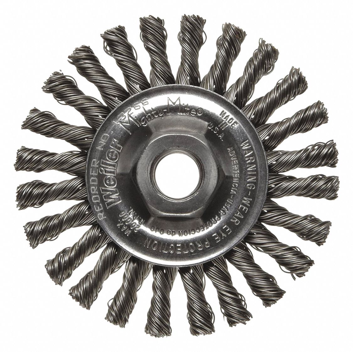 Weiler 3G-OTH-535151