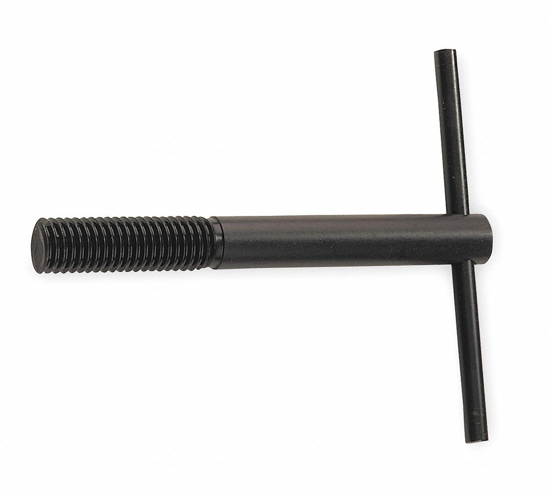 Heli-coil 3G-OTH-531144
