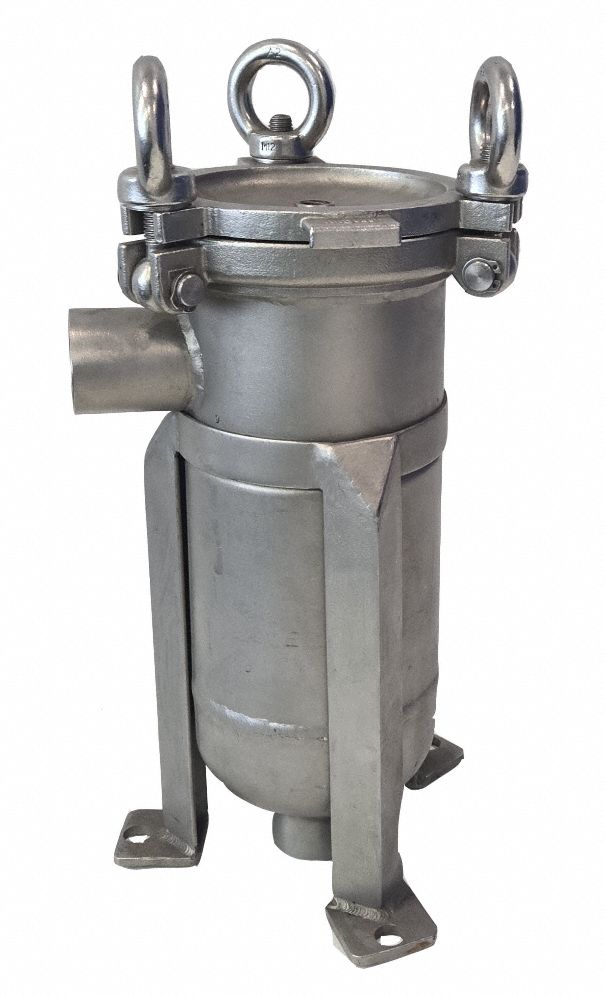 Approved Vendor 3G-OTH-445240