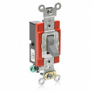 Leviton 3G-OTH-18378