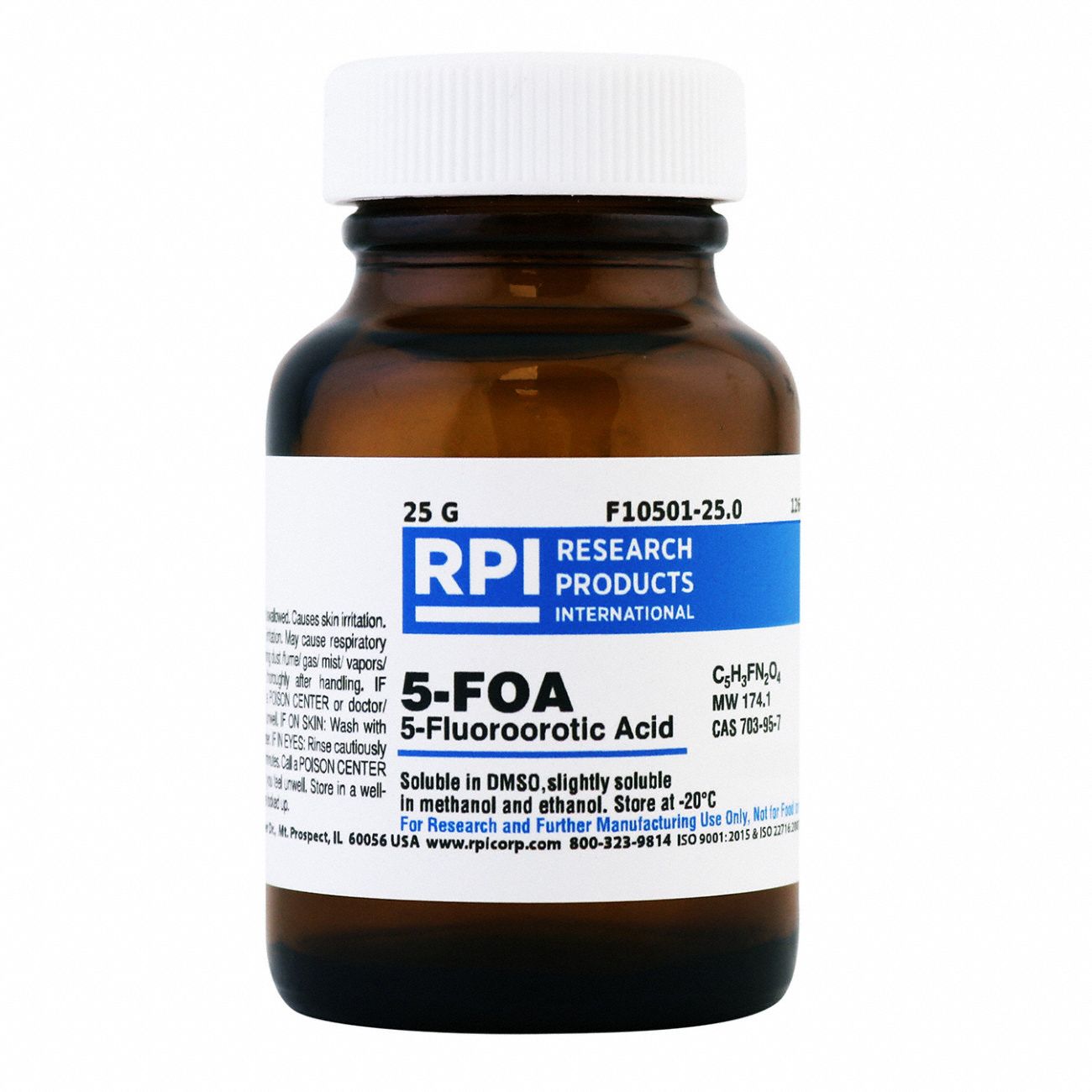 Rpi 3G-OTH-366603