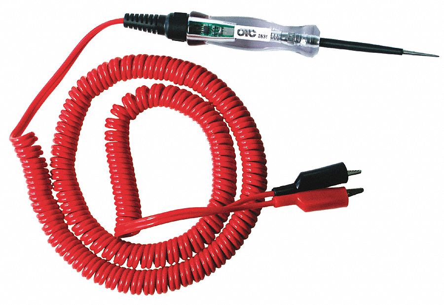 Otc 3G-OTH-499704