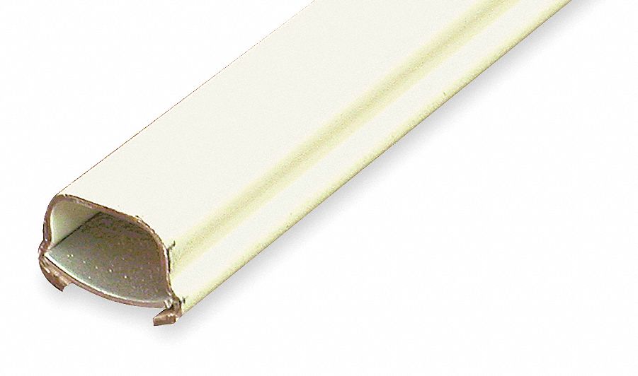 Legrand 3G-OTH-53854