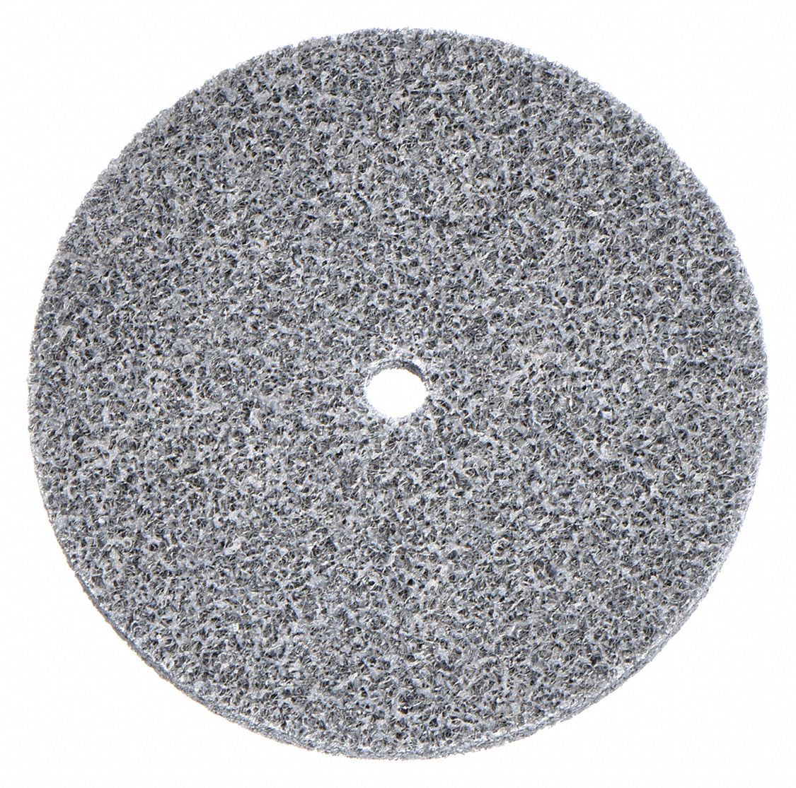 Scotch-brite 3G-OTH-544682