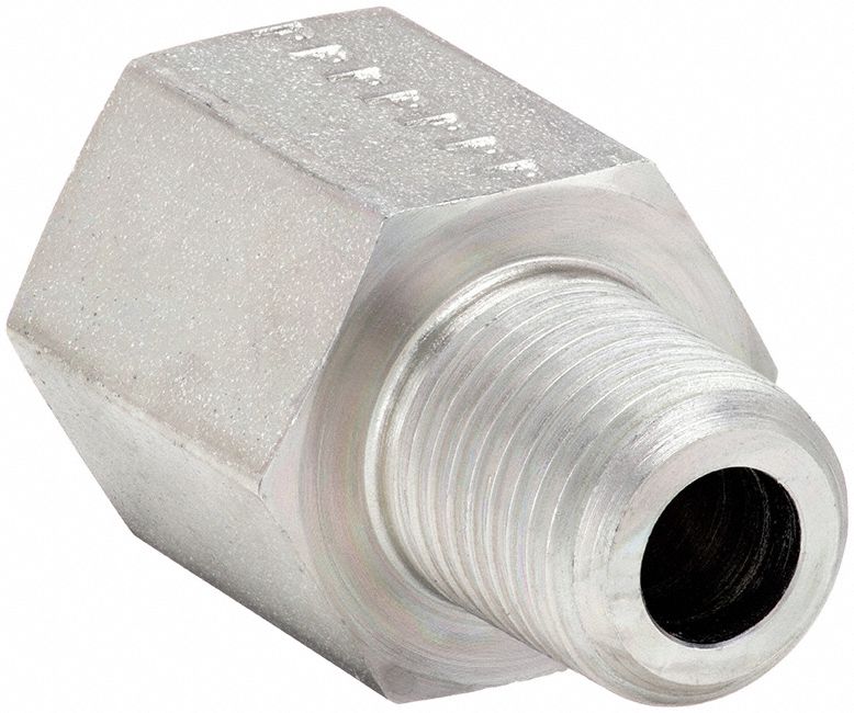 Parker 3G-OTH-467563