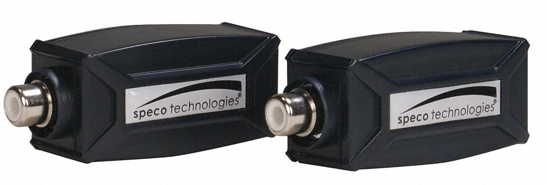Speco Technologies 3G-OTH-391687
