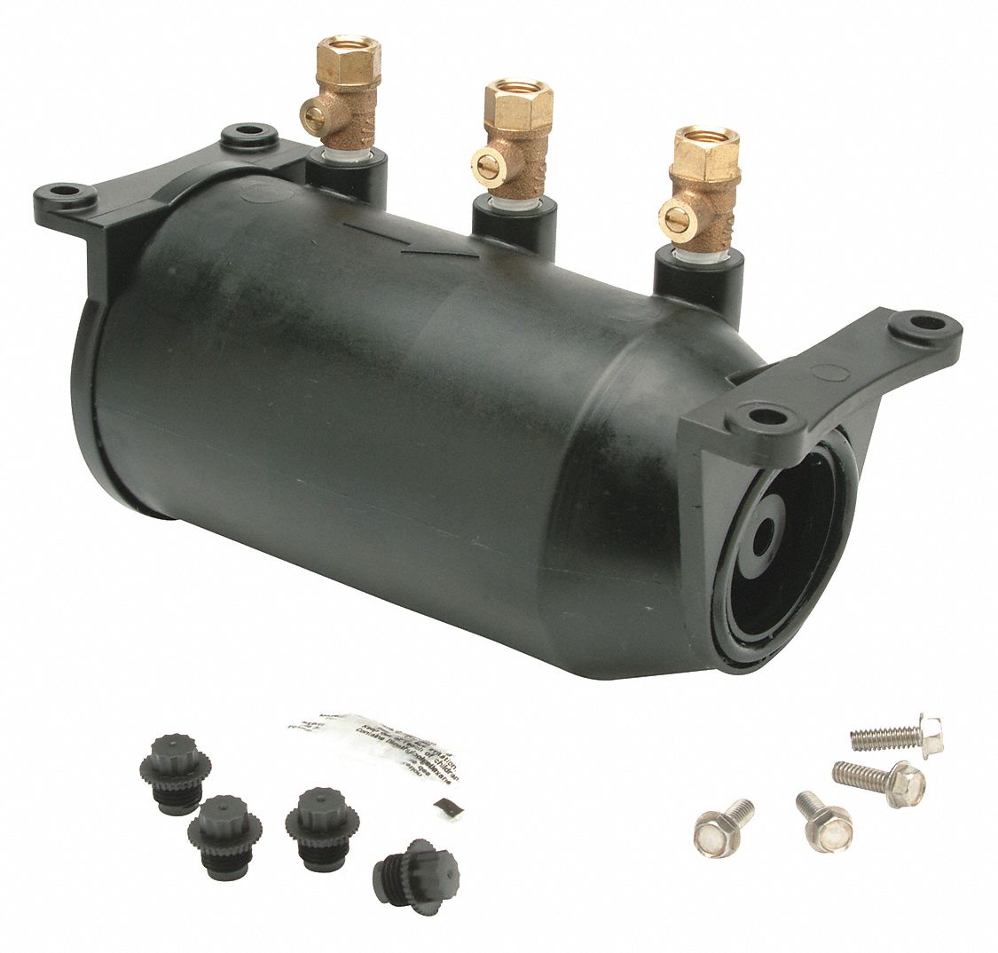 Wilkins 3G-OTH-450949