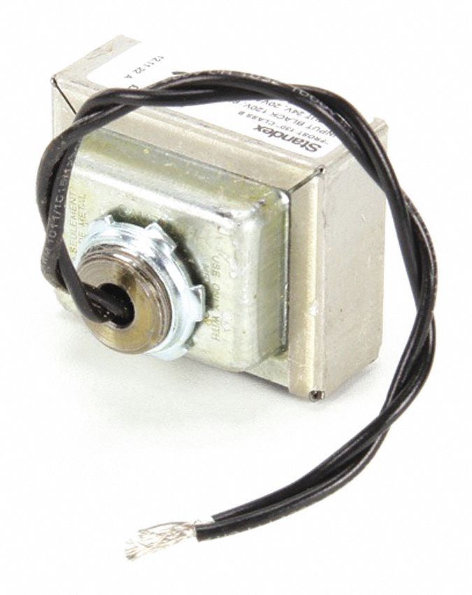 Cleveland 3G-OTH-564813