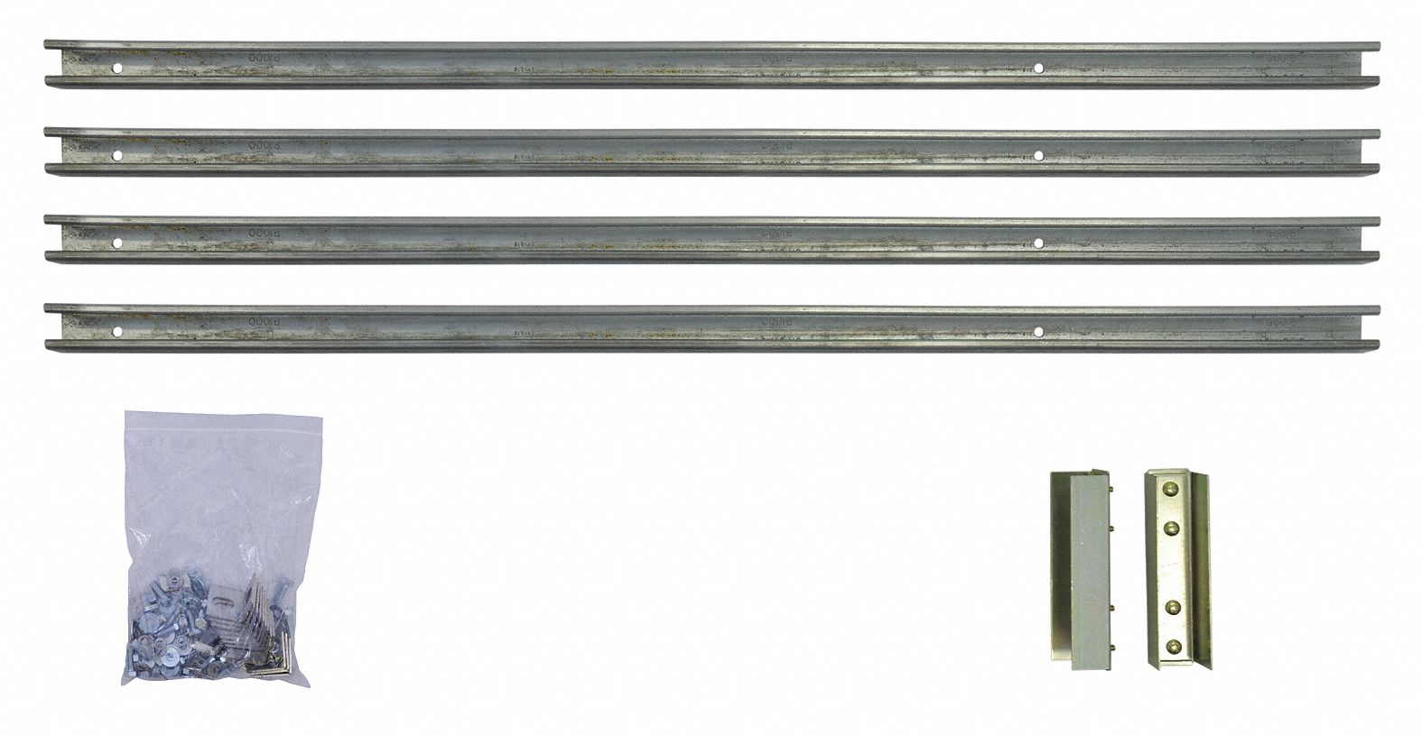 Fostoria 3G-OTH-65452