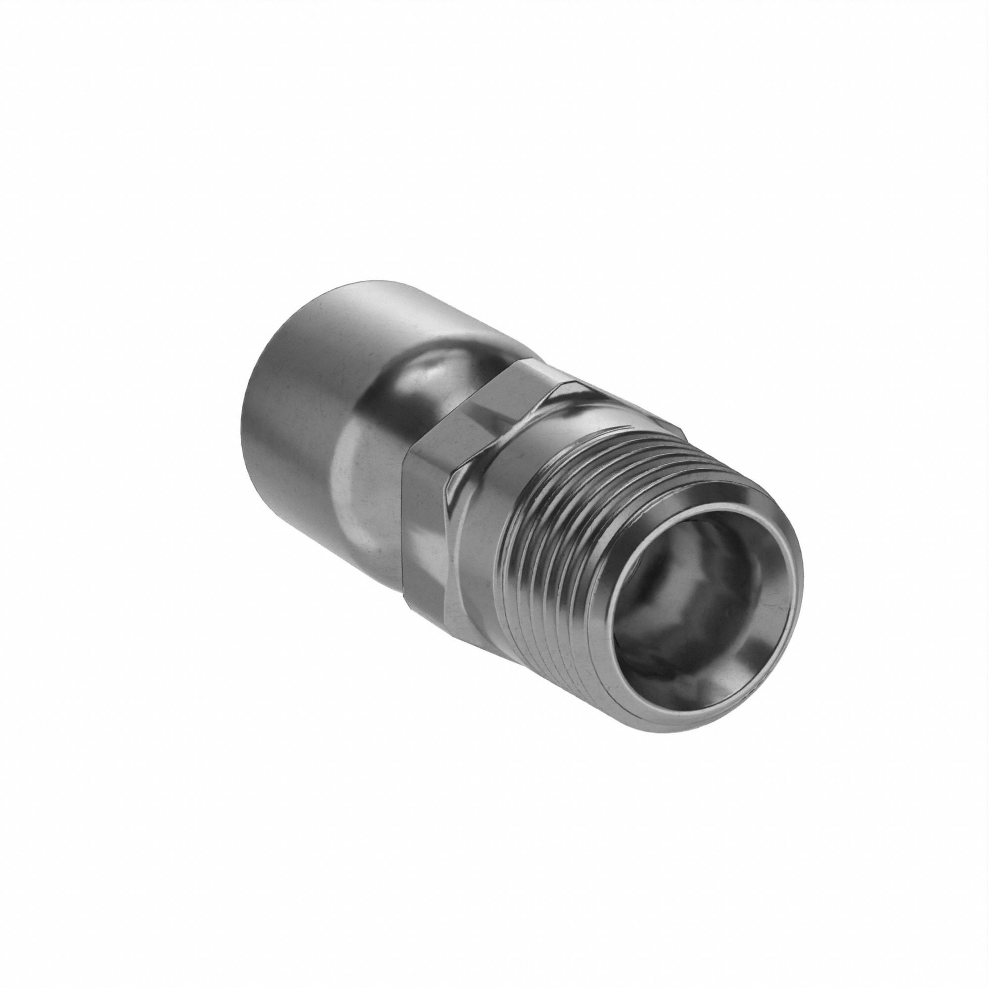 Parker 3G-OTH-451559