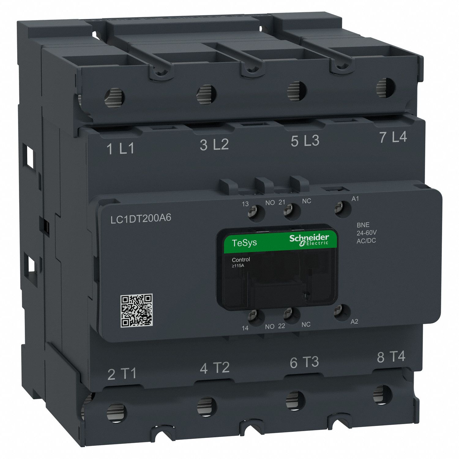 Schneider 3G-OTH-48450