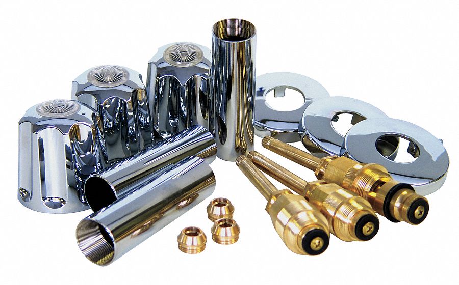 Approved Vendor 3G-OTH-427182