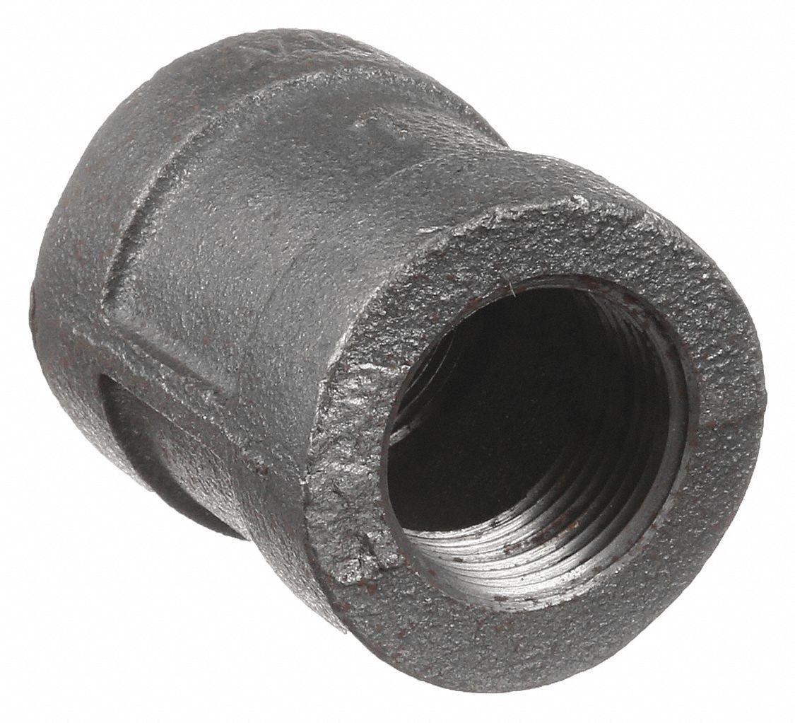 Anvil 3G-OTH-466749