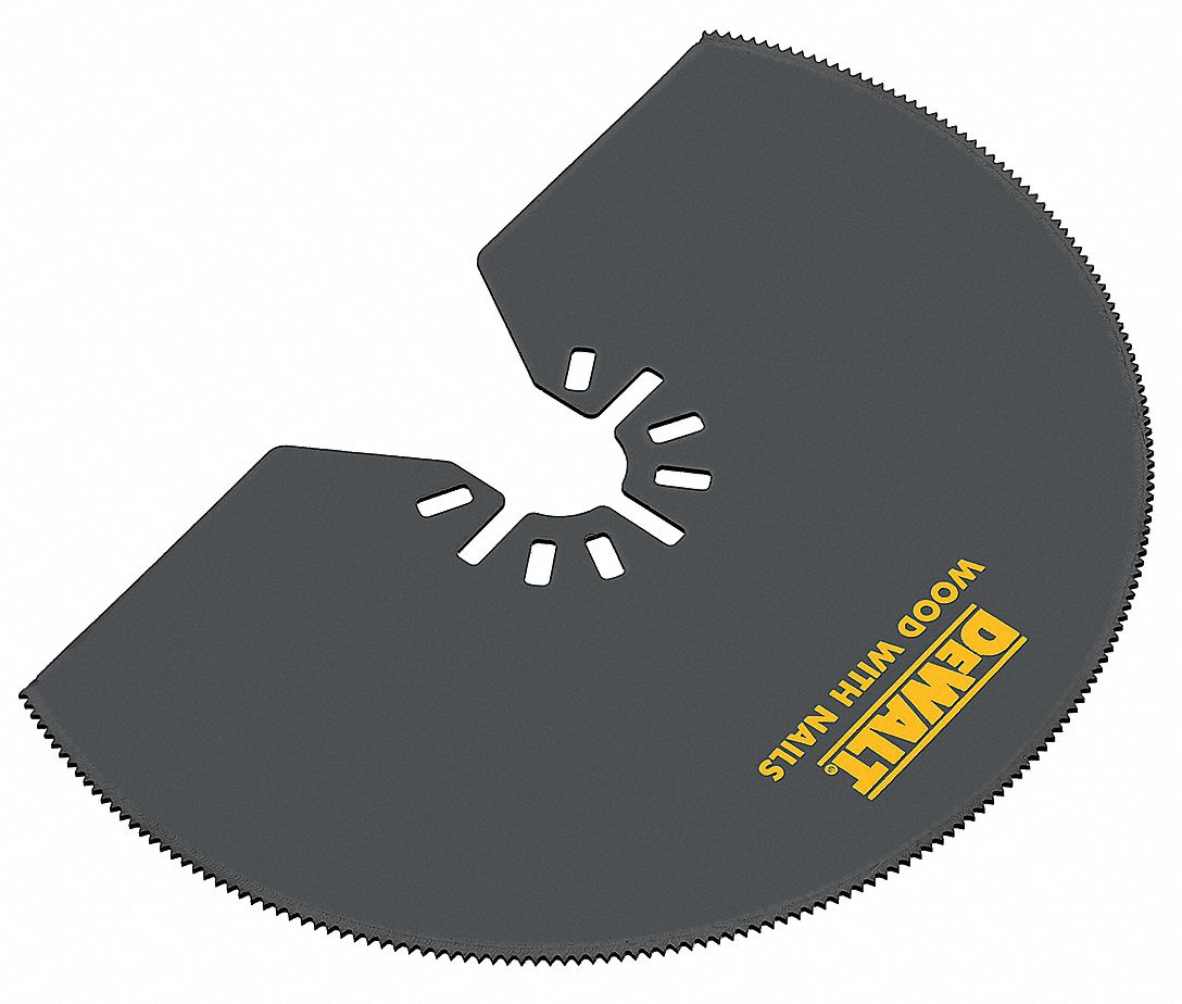 Dewalt 3G-OTH-299963