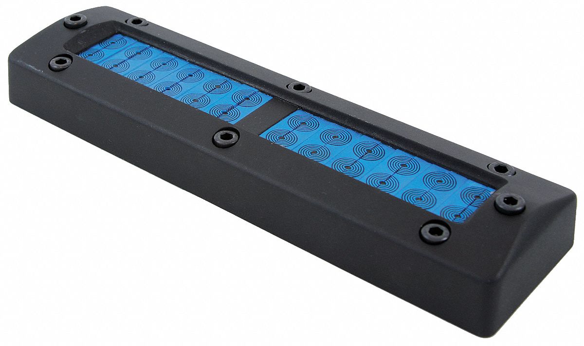 Roxtec Ezentry 3G-OTH-08249