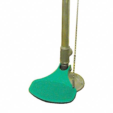 Haws 3G-OTH-552323
