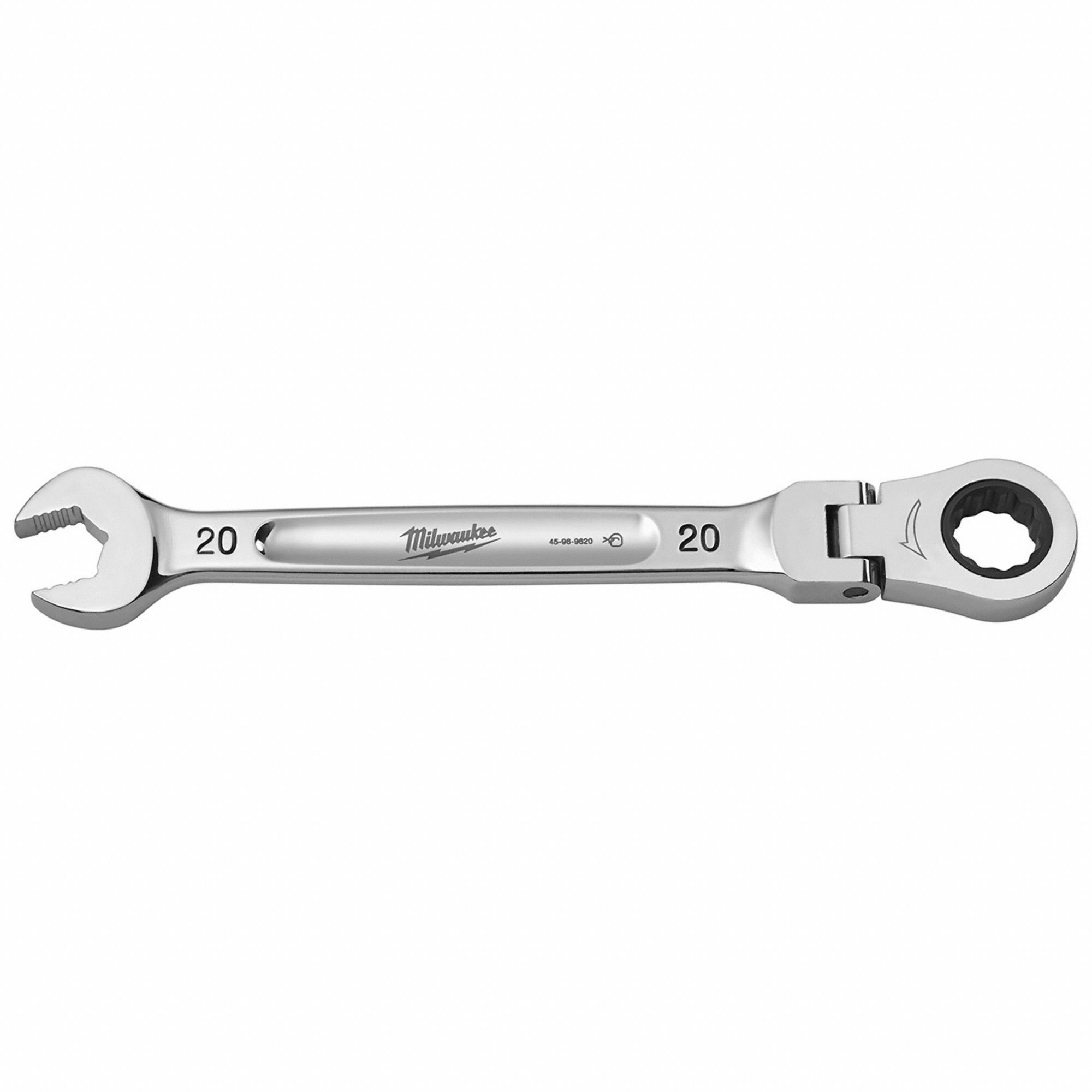 Milwaukee 3G-OTH-276955