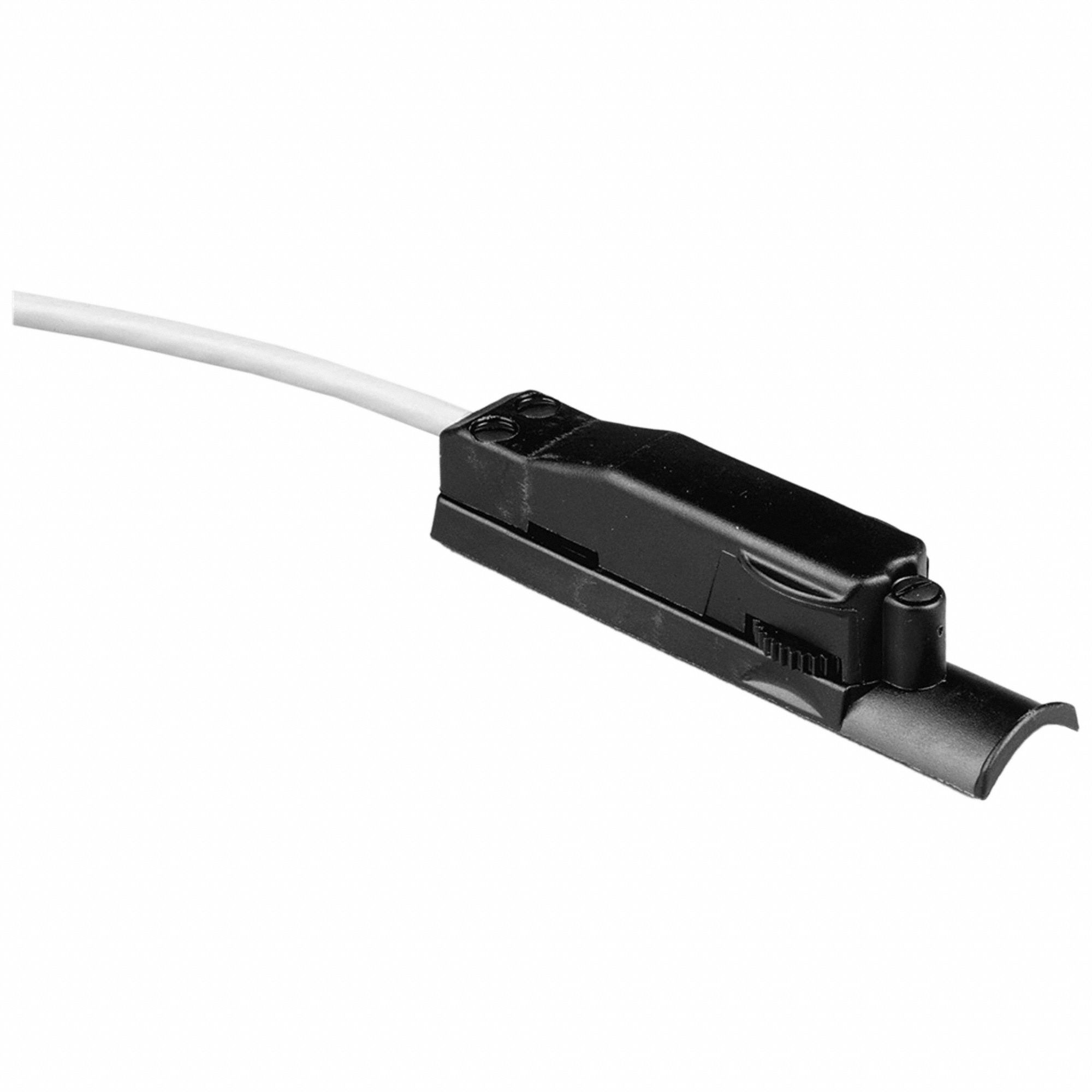 Miller Electric 3G-OTH-356357