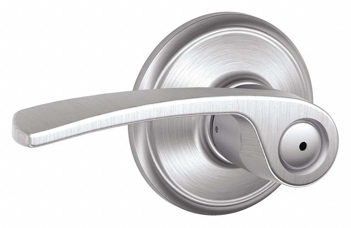 Schlage 3G-OTH-516401